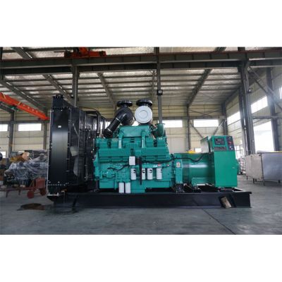 工廠直銷450KW柴油發電機，品牌有無錫動力、通柴、三菱、道依茨等柴油發電機組。廠價直銷歡迎選購：13773399855。
