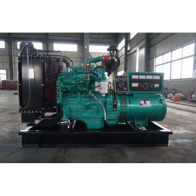30kw東風(fēng)康明斯柴油發(fā)電機(jī)組-東風(fēng)康明斯4缸柴油機(jī)4BT3.9-G1柴油發(fā)電機(jī)組,缸徑/行程：102/120mm,柴油發(fā)電機(jī)組水冷發(fā)動(dòng)機(jī)功率36KW,柴油發(fā)電機(jī)組配套馬拉松斯坦福發(fā)電機(jī)。廠價(jià)直銷歡迎選購(gòu)：13773399855。
