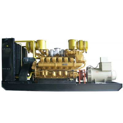 800kw濟(jì)柴柴油發(fā)電機(jī)組-濟(jì)柴12缸柴油機(jī)Z12V190B柴油發(fā)電機(jī)組,缸徑/行程：190/210mm,柴油發(fā)電機(jī)組水冷發(fā)動(dòng)機(jī)功率882KW,柴油發(fā)電機(jī)組配套馬拉松斯坦福發(fā)電機(jī)。廠價(jià)直銷歡迎選購(gòu)：13773399855。
