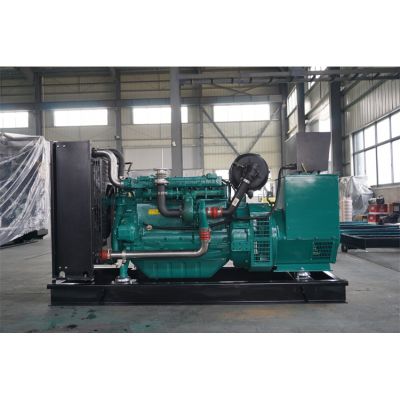 100kw濰柴道依茨柴油發電機組-濰柴道依茨4缸柴油機WP4D108E200柴油發電機組,缸徑/行程：105/130mm,柴油發電機組水冷發動機功率108KW,柴油發電機組配套馬拉松斯坦福發電機。廠價直銷歡迎選購：13773399855。