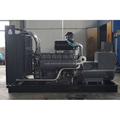 400kw無錫動(dòng)力柴油發(fā)電機(jī)組-無錫動(dòng)力12缸柴油機(jī)WD269TD38柴油發(fā)電機(jī)組,缸徑/行程：138/150mm,柴油發(fā)電機(jī)組水冷發(fā)動(dòng)機(jī)功率420KW,柴油發(fā)電機(jī)組配套馬拉松斯坦福發(fā)電機(jī)。廠價(jià)直銷歡迎選購：13773399855。