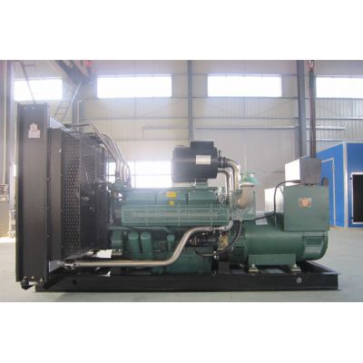 500kw無錫動(dòng)力柴油發(fā)電機(jī)組-無錫動(dòng)力12缸柴油機(jī)WD269TAD48柴油發(fā)電機(jī)組,缸徑/行程：138/150mm,柴油發(fā)電機(jī)組水冷發(fā)動(dòng)機(jī)功率530KW,柴油發(fā)電機(jī)組配套馬拉松斯坦福發(fā)電機(jī)。廠價(jià)直銷歡迎選購：13773399855。