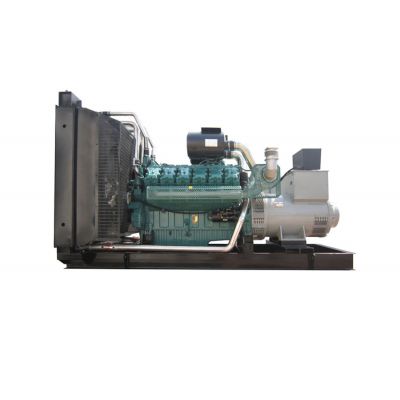 700kw無錫動(dòng)力柴油發(fā)電機(jī)組-無錫動(dòng)力12缸柴油機(jī)WD327TAD68柴油發(fā)電機(jī)組,缸徑/行程：140/165mm,柴油發(fā)電機(jī)組水冷發(fā)動(dòng)機(jī)功率750KW,柴油發(fā)電機(jī)組配套馬拉松斯坦福發(fā)電機(jī)。廠價(jià)直銷歡迎選購：13773399855。
