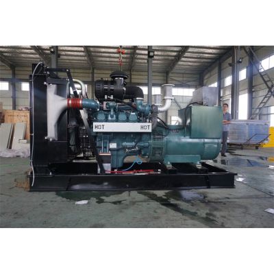 600kw斗山大宇柴油發電機組-斗山大宇12缸柴油機DP222LB柴油發電機組,缸徑/行程：128/142mm,柴油發電機組水冷發動機功率664KW,柴油發電機組配套馬拉松斯坦福發電機。廠價直銷歡迎選購：13773399855。