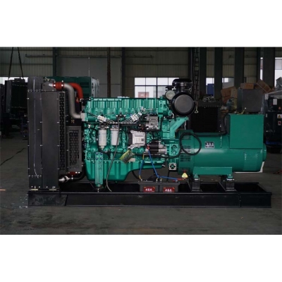 350kw玉柴柴油發電機組-玉柴6缸柴油機YC6K520-D30柴油發電機組缸徑/行程：129/155mm,柴油發電機組水冷發動機功率382KW,柴油發電機組配套馬拉松斯坦福發電機。廠價直銷歡迎選購：13773399855。